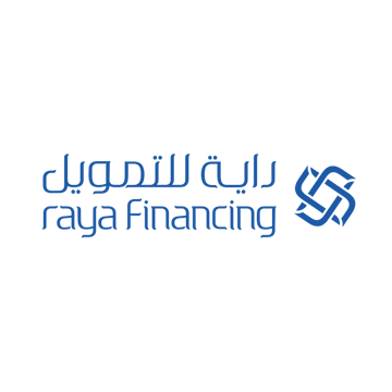 raya